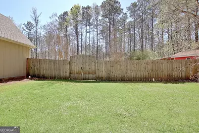 211 Hayden Lane, Newnan, GA 30265 - Photo 61