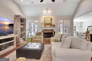 211 Hayden Ln, Newnan, GA 30265 - Photo 19