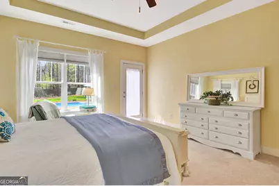 211 Hayden Lane, Newnan, GA 30265 - Photo 31