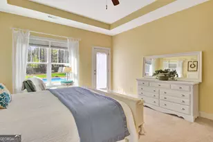 211 Hayden Ln, Newnan, GA 30265 - Photo 31