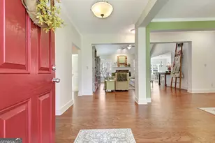 211 Hayden Ln, Newnan, GA 30265 - Photo 13