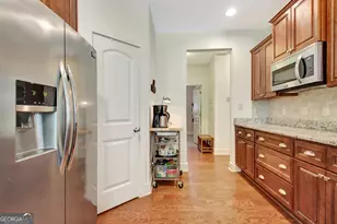 211 Hayden Ln, Newnan, GA 30265 - Photo 23