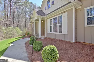 211 Hayden Ln, Newnan, GA 30265 - Photo 5