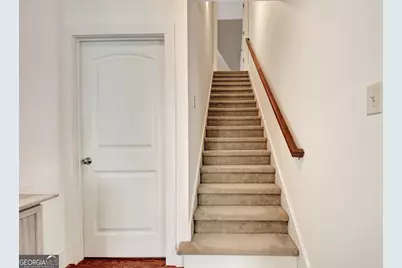 211 Hayden Lane, Newnan, GA 30265 - Photo 43