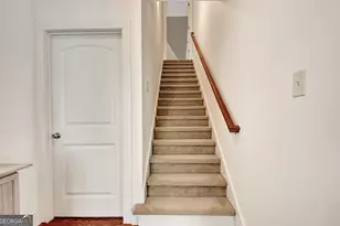 211 Hayden Ln, Newnan, GA 30265 - Photo 43