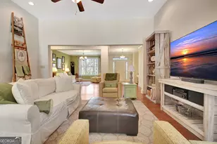 211 Hayden Ln, Newnan, GA 30265 - Photo 17