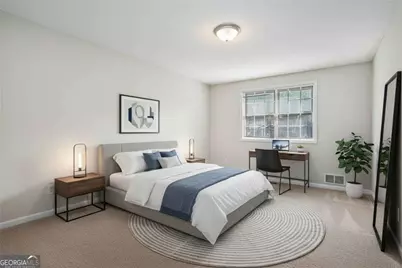 1151 Rankin Street #20A, Stone Mountain, GA 30083 - Photo 5