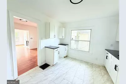 1679 Altadena Place SW, Atlanta, GA 30311 - Photo 5
