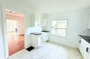 1679 Altadena Pl SW, Atlanta, GA 30311 - Photo 5