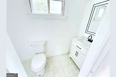 1679 Altadena Place SW, Atlanta, GA 30311 - Photo 9