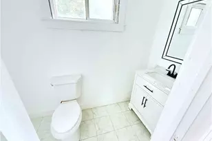 1679 Altadena Pl SW, Atlanta, GA 30311 - Photo 9