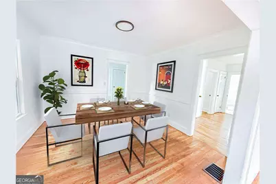 1679 Altadena Place SW, Atlanta, GA 30311 - Photo 3