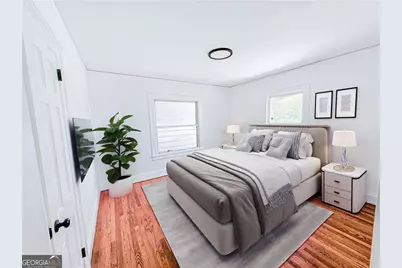 1679 Altadena Place SW, Atlanta, GA 30311 - Photo 7