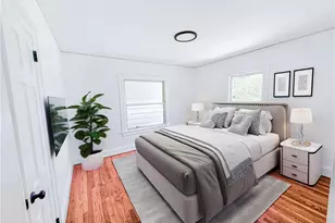 1679 Altadena Pl SW, Atlanta, GA 30311 - Photo 7