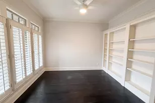 1803 Kent Ave, Dunwoody, GA 30338 - Photo 11