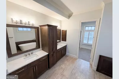 1803 Kent Avenue, Dunwoody, GA 30338 - Photo 23