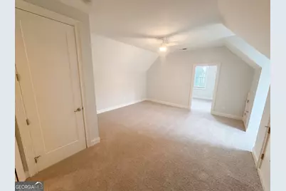 1803 Kent Avenue, Dunwoody, GA 30338 - Photo 23