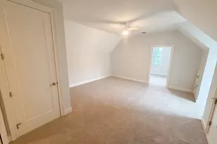 1803 Kent Ave, Dunwoody, GA 30338 - Photo 23