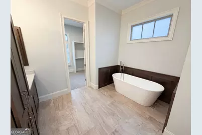 1803 Kent Avenue, Dunwoody, GA 30338 - Photo 15