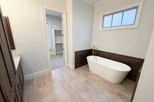 1803 Kent Ave, Dunwoody, GA 30338 - Photo 15