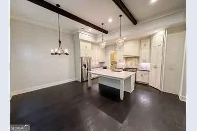 1803 Kent Avenue, Dunwoody, GA 30338 - Photo 9