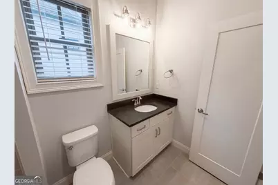 1803 Kent Avenue, Dunwoody, GA 30338 - Photo 31