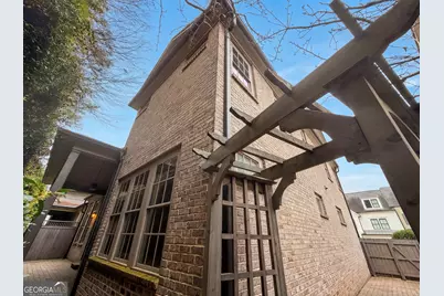 1803 Kent Avenue, Dunwoody, GA 30338 - Photo 43