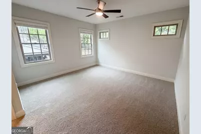 1803 Kent Avenue, Dunwoody, GA 30338 - Photo 41