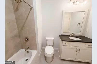 1803 Kent Avenue, Dunwoody, GA 30338 - Photo 35