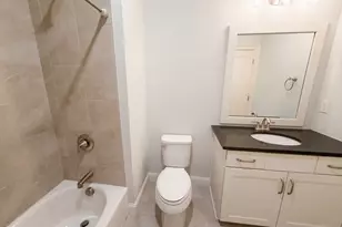 1803 Kent Ave, Dunwoody, GA 30338 - Photo 27