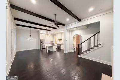 1803 Kent Avenue, Dunwoody, GA 30338 - Photo 7