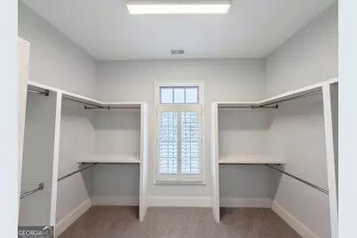 1803 Kent Avenue, Dunwoody, GA 30338 - Photo 19