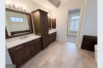 1803 Kent Avenue, Dunwoody, GA 30338 - Photo 17