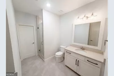 1803 Kent Avenue, Dunwoody, GA 30338 - Photo 21