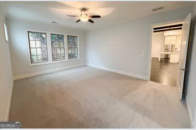 1803 Kent Avenue, Dunwoody, GA 30338 - Photo 13
