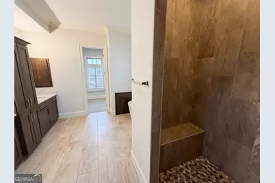 1803 Kent Avenue, Dunwoody, GA 30338 - Photo 19