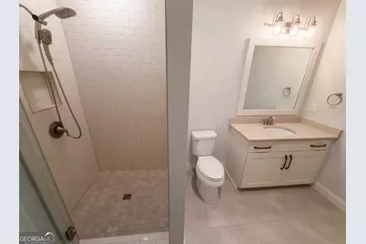 1803 Kent Avenue, Dunwoody, GA 30338 - Photo 29