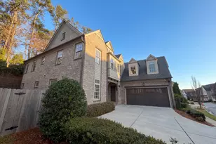 1803 Kent Ave, Dunwoody, GA 30338 - Photo 35