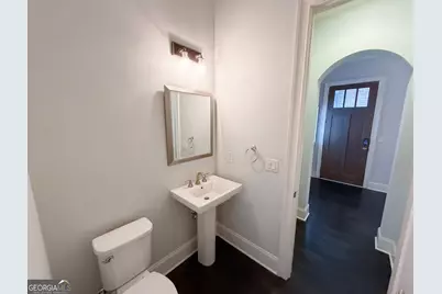 1803 Kent Avenue, Dunwoody, GA 30338 - Photo 27