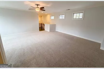 1803 Kent Avenue, Dunwoody, GA 30338 - Photo 33