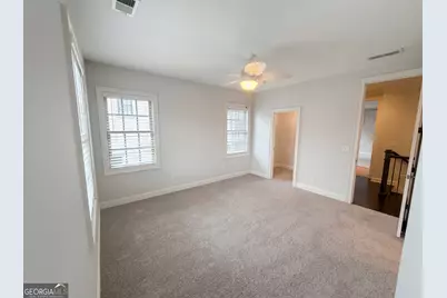 1803 Kent Avenue, Dunwoody, GA 30338 - Photo 29