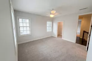 1803 Kent Ave, Dunwoody, GA 30338 - Photo 29