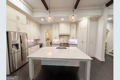 1803 Kent Avenue, Dunwoody, GA 30338 - Photo 11