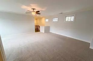 1803 Kent Ave, Dunwoody, GA 30338 - Photo 25