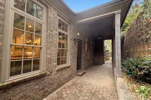 1803 Kent Ave, Dunwoody, GA 30338 - Photo 33