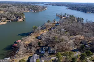 344 Possum Point Dr, Eatonton, GA 31024 - Photo 51