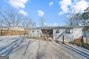 344 Possum Point Dr, Eatonton, GA 31024 - Photo 39