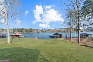 344 Possum Point Dr, Eatonton, GA 31024 - Photo 33
