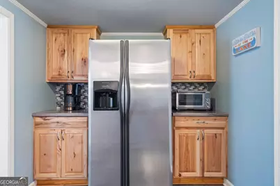 344 Possum Point Drive, Eatonton, GA 31024 - Photo 15