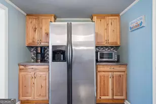 344 Possum Point Dr, Eatonton, GA 31024 - Photo 15